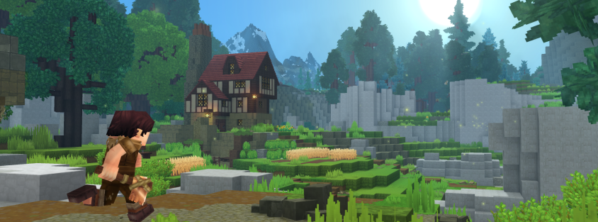 Разработчики Hytale запустили программу Bug Bounty — более $25 000 за найденные уязвимости