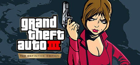 Чит-коды GTA 3 — все коды на оружие, здоровье и машины