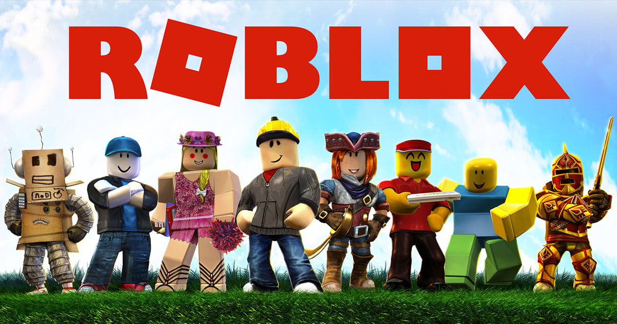 Роскомнадзор не планирует снимать блокировку с Roblox