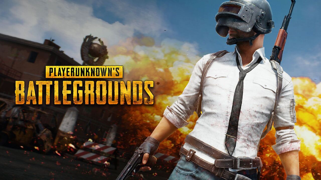 Топ игр с поддержкой клавиатуры на Android